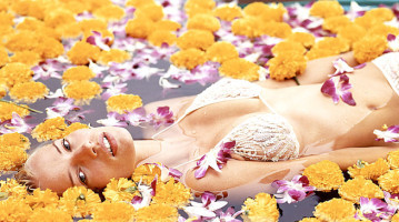 photo 26 in Jessica gallery [id80460] 0000-00-00